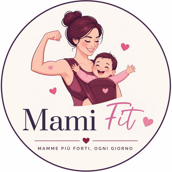 MAMI FIT 