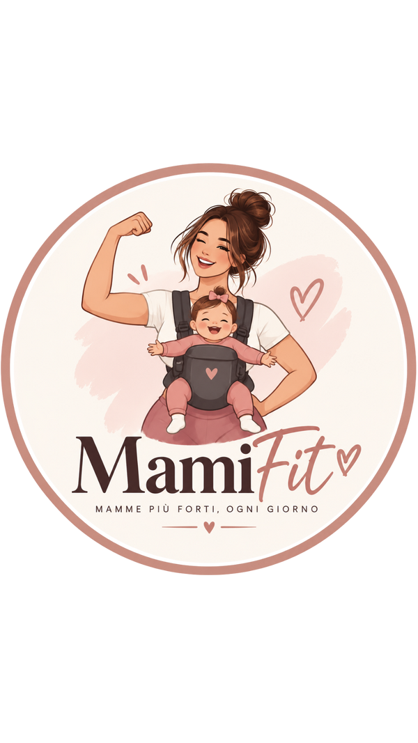 MAMI FIT 